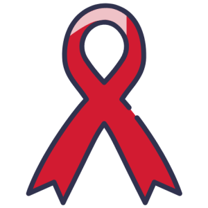 HIV