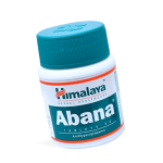 Abana