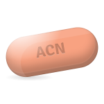 Aceon