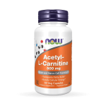 Acetyl-L-Carnitine