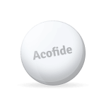 Acofide