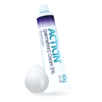 Acticin