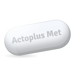 Actoplus Met