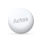 Actos