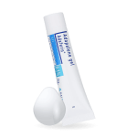 Adaferin Gel