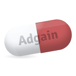 Adgain
