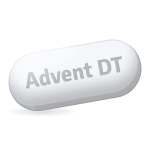 Advent DT