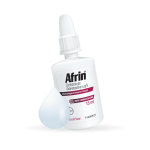 Afrin