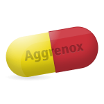Aggrenox