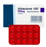 Aldactone