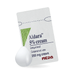 Aldara Cream
