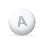 Alkeran