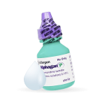 Alphagan