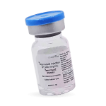 Alprostadil