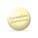 Apresoline