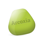 Arcoxia