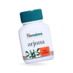 Arjuna