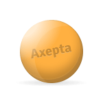 Axepta