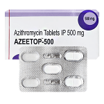 Azeetop