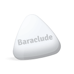 Baraclude
