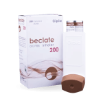 Beclate