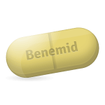 Benemid