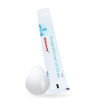 Benoquin Cream