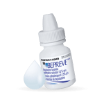 Bepreve