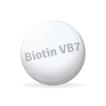 Biotin VB7