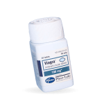 Bottled Viagra