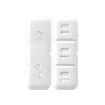 Buspar