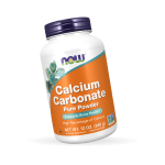Calcium Carbonate