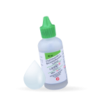 Candid B Lotion