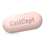 CellCept