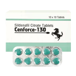 Cenforce