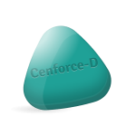 Cenforce-D