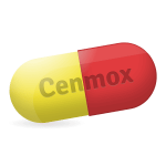 Cenmox