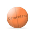 Cerecetam