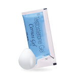 Cernos Gel