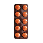 Chloroquine