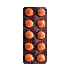 Chloroquine