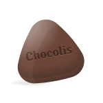 Chocolis