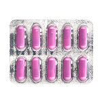 Clindamycin