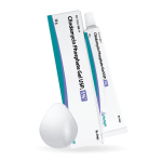 Clindamycin Gel