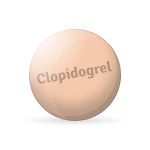 Clopidogrel