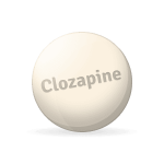 Clozapine