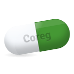 Coreg