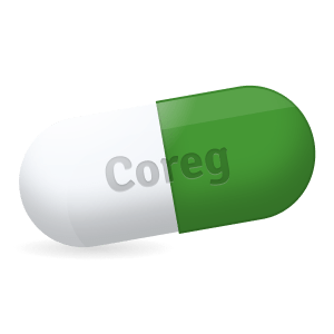 Coreg