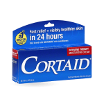 Cortaid