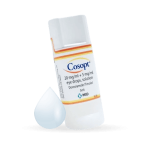 Cosopt